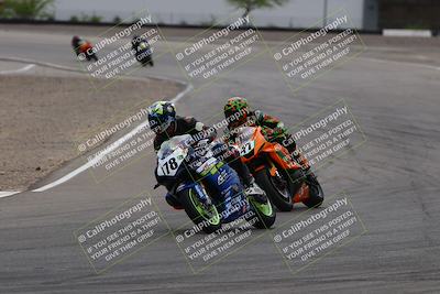 media/Apr-12-2025-CRA (Sat) [[f57db7448a]]/Races/Race 4/